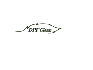 DPF Clean Seinäjoki